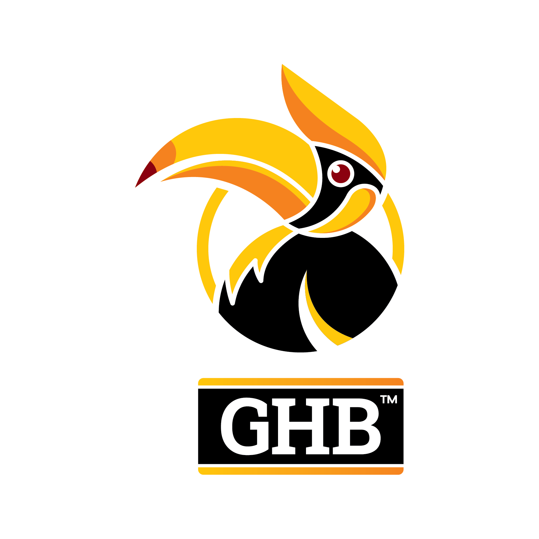GHB